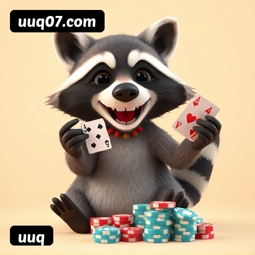 Cassino ao vivo com dealers reais da Evolution Gaming