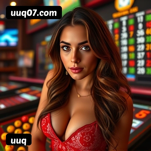 João Silva ganhou R$ 2.5M no Fortune Tiger