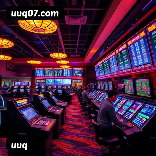 Fortune Tiger - Slot com RTP 96.81%