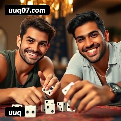 Cashback Semanal uuq