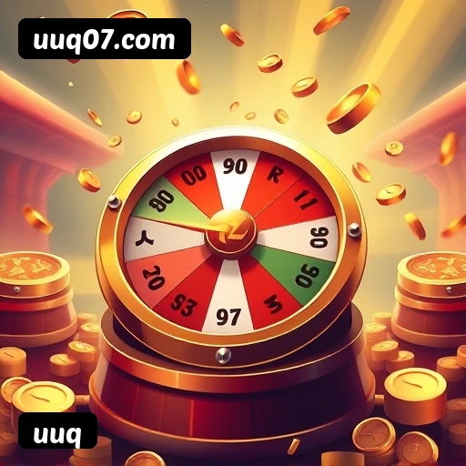 Download Android uuq