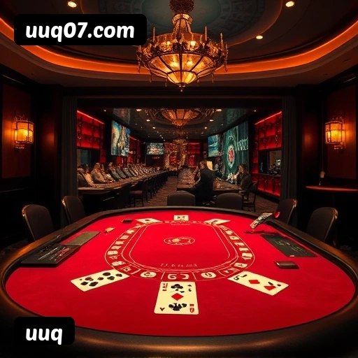 Acessar jogos e bônus no APK