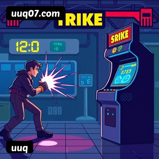 Dealers profissionais da uuq