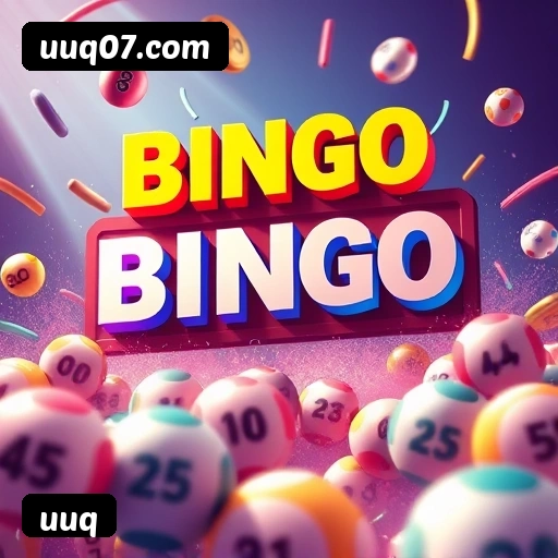 Gates of Olympus Slot - Pragmatic Play