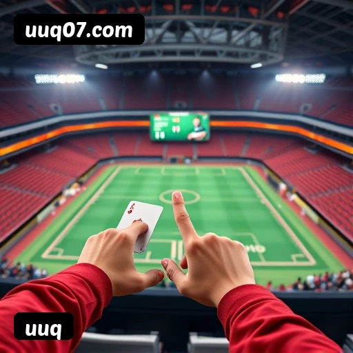 Termos e condições