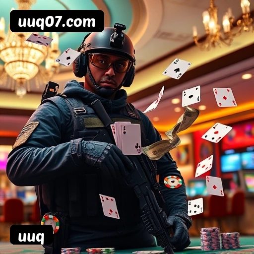 Fortune Tiger - Jogo mais popular do Brasil