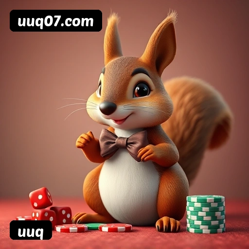 Fortune Rabbit - Slot Fortune series