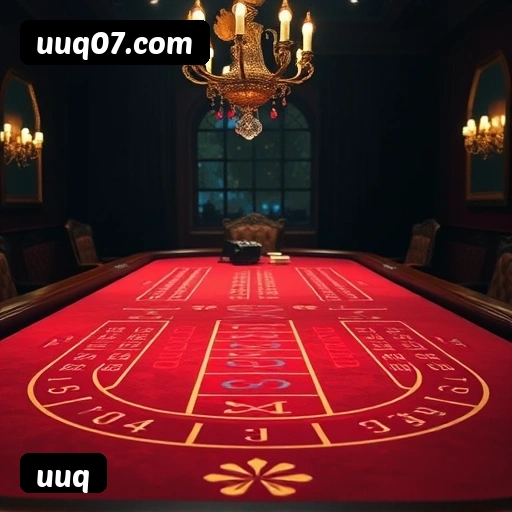 Fortune Rabbit - RTP 96.77%