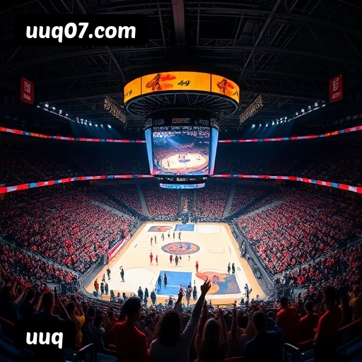 Mahjong Ways - Slot com múltiplas formas de ganhar